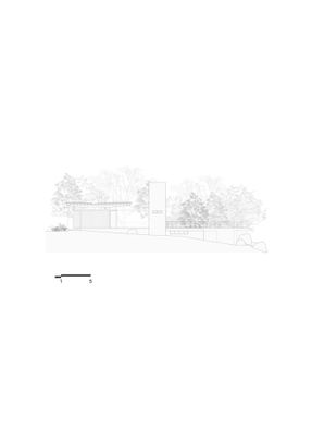 Itupeva House