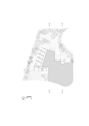 Itupeva House