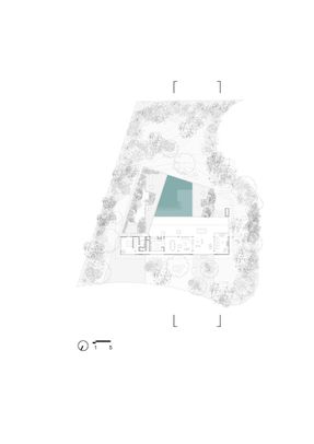 Itupeva House