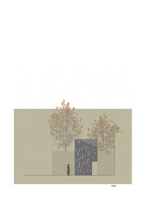 Requena Pantheon