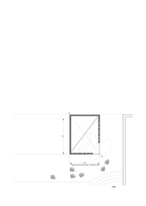 Requena Pantheon