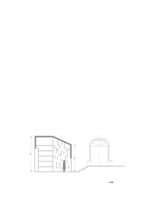 Requena Pantheon