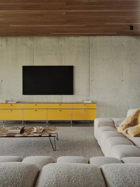 Loredo House Navc01