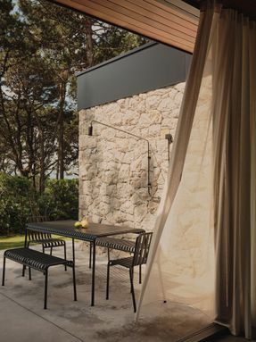 Loredo House Navc01