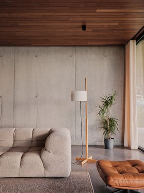 Loredo House Navc01