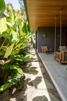 JV Residence