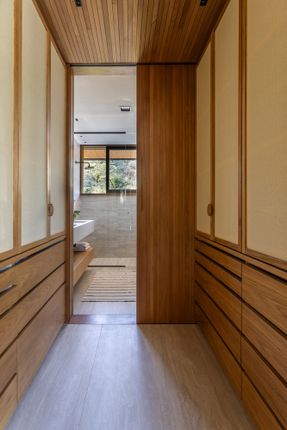 JV Residence