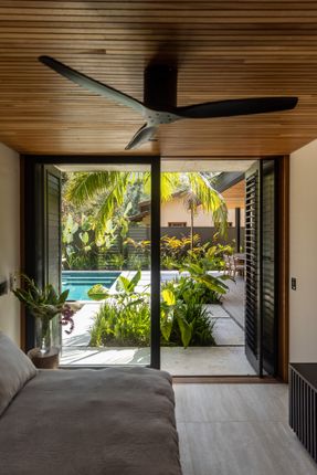 JV Residence