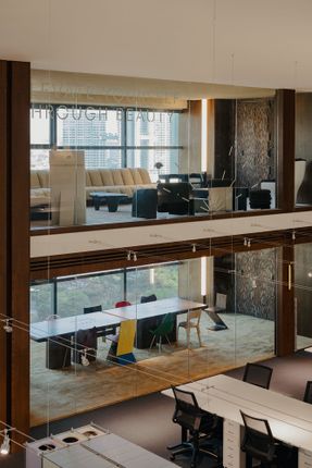 ELIT Office