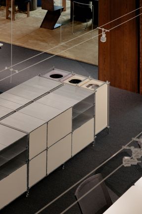 ELIT Office