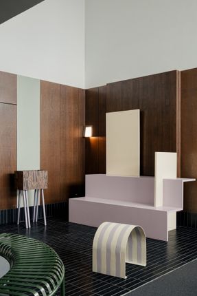 ELIT Office