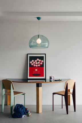 ELIT Office