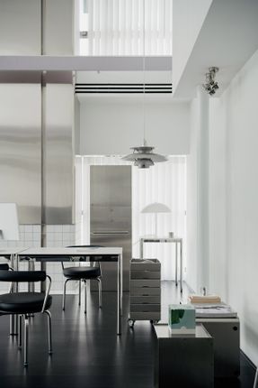 ELIT Office