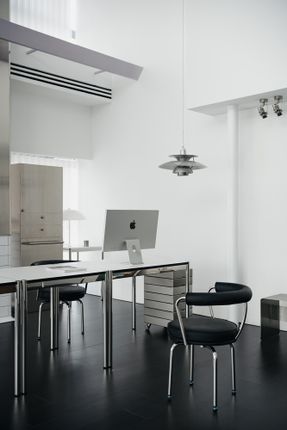 ELIT Office