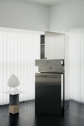 ELIT Office