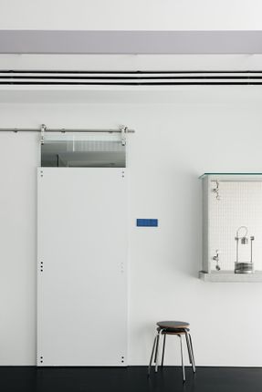 ELIT Office