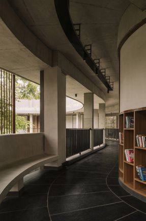 Nirava Ayurveda Holistic Centre