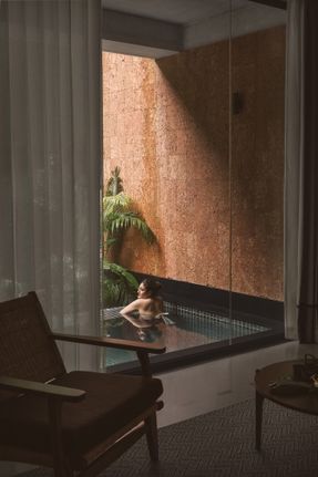 Nirava Ayurveda Holistic Centre