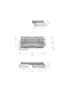 Lopota Reception