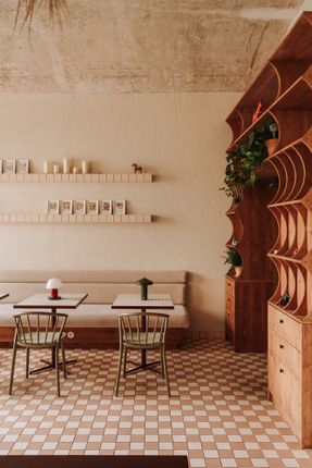 Dala Restaurant