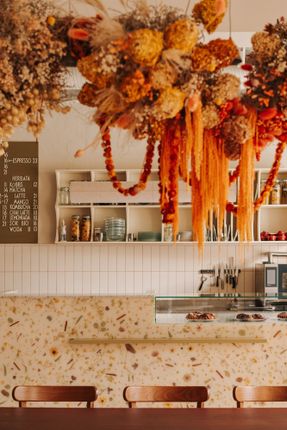 Dala Restaurant