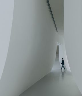 Chenhu Wetland Art Center