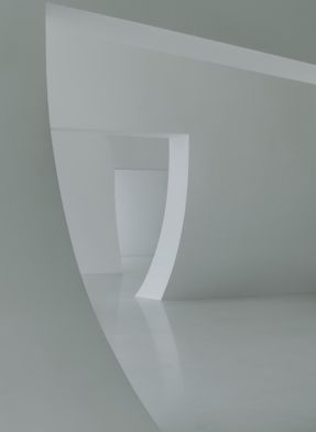 Chenhu Wetland Art Center