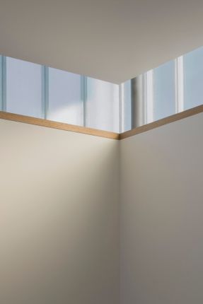 A Light Addition