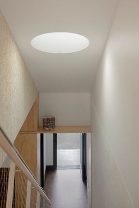 A Light Addition