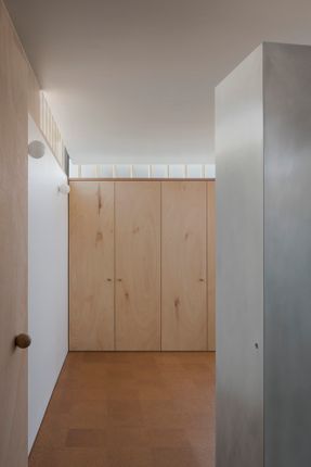 A Light Addition