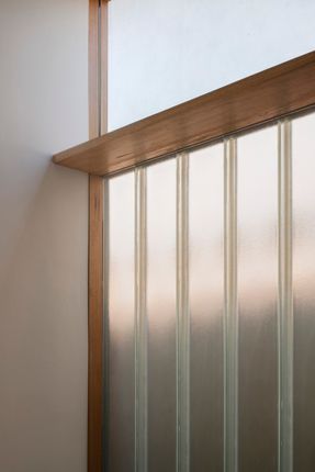 A Light Addition