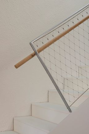 A Light Addition