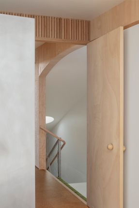 A Light Addition