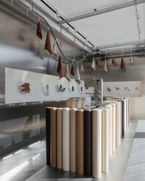Polène Boutique