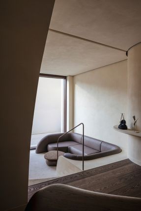 Polène Boutique