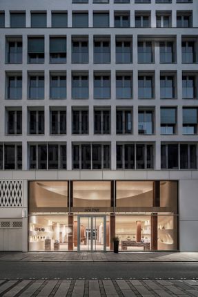 Polène Boutique