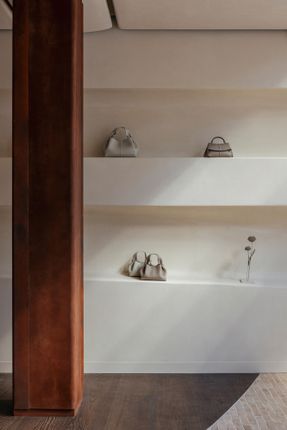 Polène Boutique