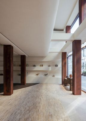 Polène Boutique