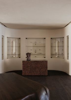 Polène Boutique