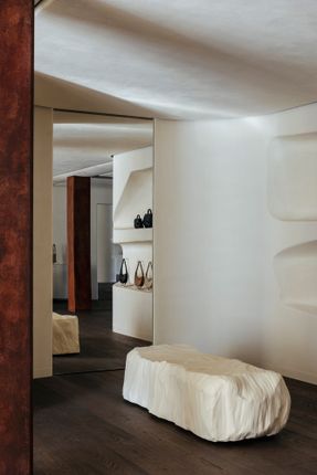 Polène Boutique