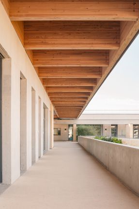 Voltaire College