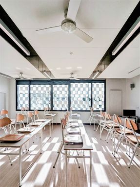 Voltaire College