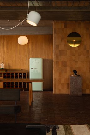 Landforms Office