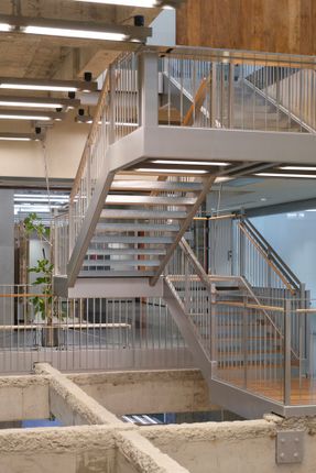 Richaus