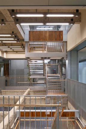 Richaus