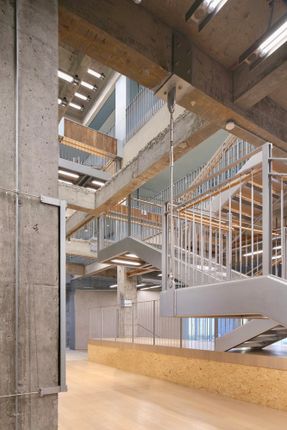Richaus