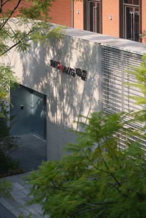 Richaus