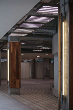 Richaus