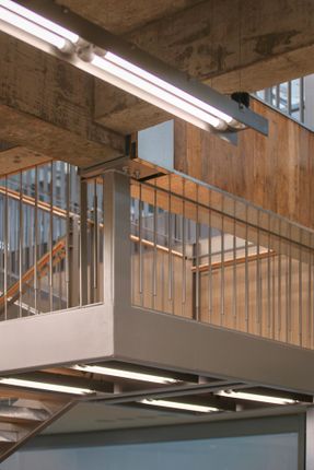 Richaus