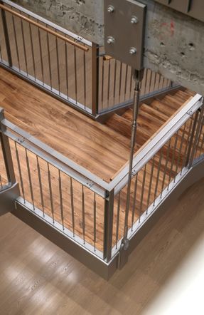 Richaus